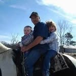 Gail Bellinger - @gail.bellinger.56 - Instagram
