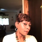 Gail Bellinger - Facebook