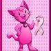 Gail Bellmore - Facebook