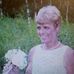 Gail Fortune Bellmore - Facebook