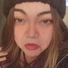 Gail - @gailbmore - TikTok