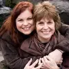 gailbellmore - @gailbellmore - TikTok