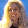 GailbMoore - @gailbmoore - TikTok