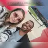 Gail Benally - @gail.benally - TikTok