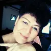 Gayla Benally - @gaylabenally - TikTok