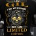 Gil Benally - Facebook
