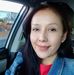 Monique Gail Benally - Facebook