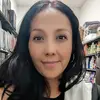 Monique Gail Benally - @moniquegailbenall - TikTok