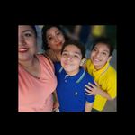 Abi Gail - @abiibenavides - Instagram