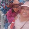 Abigail Benavides439 - @abigailbenavides52 - TikTok