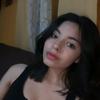Abigail Benavides - @abis_bena - TikTok