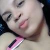 Abigail Benavides - @abigailbenavides71 - TikTok