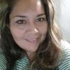 Abigail Benavides - @abigailbenavides3 - TikTok