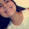 Abigail Benavides - @abigailbenavidess - TikTok