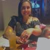 Abigail Benavides - @abiben3014 - TikTok