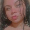 abigail benavides - @abigail19962529 - TikTok