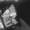 Abigail Benavides - @abigailbenavides - TikTok
