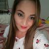 abigailbenavides34 - @abigailbenavides34 - TikTok
