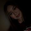 abii - @abigail.benavidess - TikTok