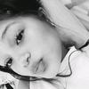 Abii💎💋 - @abigailbenavides09 - TikTok