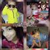 Evelyn Benavides - Facebook