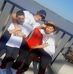 Gil Benavides - Facebook