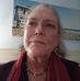 Gail Banfield - Facebook