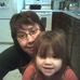 Gail Bendfeld - Facebook