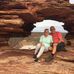 Gail Benfield - Facebook