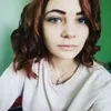 Gail Benfield - @gail_benfield1618 - TikTok