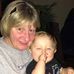 Gayle Benfield - Facebook