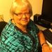 Gail Berge - Facebook