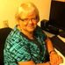 Gail Berge - Facebook