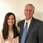 Gail Berge - @gailmberge - Instagram