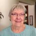Gail Berger - Facebook