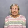 Gail Berger - @gail.berger - TikTok