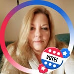 Gail Bergeron - @gail.bergeron.53 - Instagram