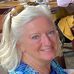 Gail Bergeron - Facebook