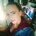 @melissa.gailberger - Instagram