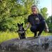 Abbygail Bergman - Facebook
