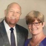 Gail Bergman - @gail__bergman - Instagram
