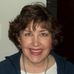 Gail Bergman - Facebook