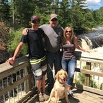 Gail Bergman - @shae521 - Instagram