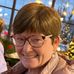 Gail Bergman - Facebook