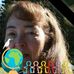 Gail Bergman - Facebook