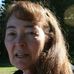 Gail Bergman - Facebook