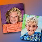 Gail Bergman Hitchcock - @gail_hitchcock - Instagram