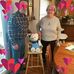 Gail Bergman Johnson - Facebook