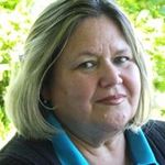 Gail Bergmann - @bergmann.gail - Instagram