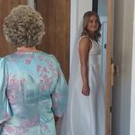 Gail Bergmann - @gailbergmann6 - Instagram